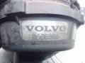 вентилятор охлаждения отсека электроники Volvo XC70 1 поколение 2004, 2.4 л., дизель, АКПП, универсал, 8666595, 0130002843 - фото №5