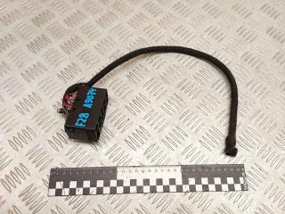 разъем (фишка) проводки Volvo XC70 1 поколение 2004, 2.4 л., дизель, АКПП, универсал, 112417861, 112417851, 1S7T14A541AC, 012417911, 012417921