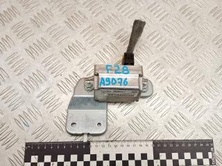 датчик ускорения Volvo XC70 1 поколение 2004, 2.4 л., дизель, АКПП, универсал, 8688071, 10098504034