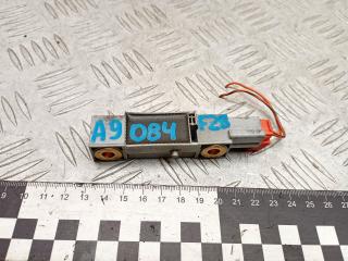 датчик удара Volvo XC70 1 поколение 2004, 2.4 л., дизель, АКПП, универсал, 9452777