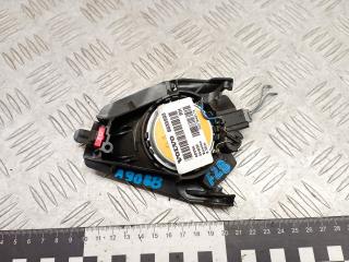 динамик высокочастотный (пищалка) Volvo XC70 1 поколение 2004, 2.4 л., дизель, АКПП, универсал, 8633993, 535018201