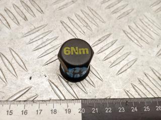 расширительный клапан кондиционера Volvo XC70 1 поколение 2004, 2.4 л., дизель, АКПП, универсал, 9166182