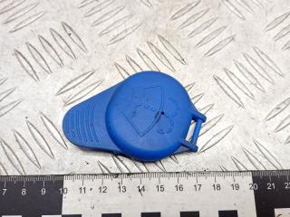 крышка бачка омывателя Volvo XC70 1 поколение 2004, 2.4 л., дизель, АКПП, универсал, 8620951