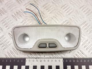 фонарь салона (плафон) Volvo XC70 1 поколение 2004, 2.4 л., дизель, АКПП, универсал, 9178936