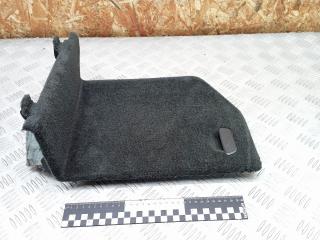 обшивка багажника Volvo XC70 1 поколение 2004, 2.4 л., дизель, АКПП, универсал, 922113, 520700X, 547000X, 132969Z, 133404Z