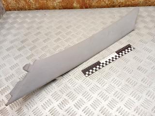 обшивка стойки передней левой Volvo XC70 1 поколение 2004, 2.4 л., дизель, АКПП, универсал, 922113, 520700X, 547000X, 132969Z, 133404Z