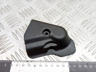 пластик (накладка) сиденья Volvo XC70 1 поколение 2004, 2.4 л., дизель, АКПП, универсал, 381603000, 381604