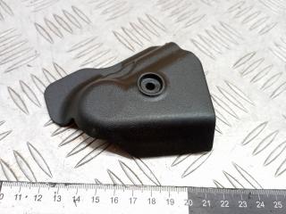 пластик (накладка) сиденья Volvo XC70 1 поколение 2004, 2.4 л., дизель, АКПП, универсал, 377145000, 377146