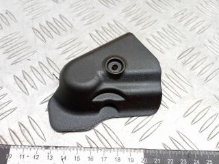 пластик (накладка) сиденья Volvo XC70 1 поколение 2004, 2.4 л., дизель, АКПП, универсал, 377145000, 377145