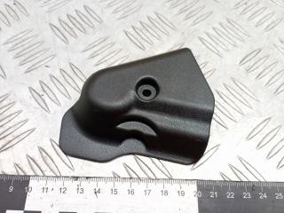 пластик (накладка) сиденья Volvo XC70 1 поколение 2004, 2.4 л., дизель, АКПП, универсал, 381603000, 381603