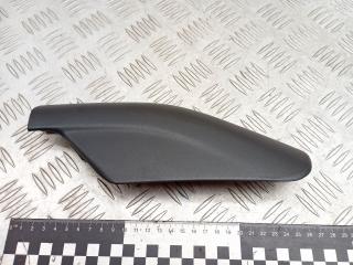 крышка (заглушка) рейлинга Volvo XC70 1 поколение 2004, 2.4 л., дизель, АКПП, универсал, 853431402, 8648182