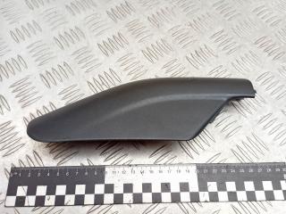 крышка (заглушка) рейлинга Volvo XC70 1 поколение 2004, 2.4 л., дизель, АКПП, универсал, 8534314, 8648181