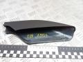 крышка (заглушка) рейлинга Volvo XC70 1 поколение 2004, 2.4 л., дизель, АКПП, универсал, 8534314, 8648181 - фото №3