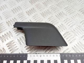 крышка (заглушка) рейлинга Volvo XC70 1 поколение 2004, 2.4 л., дизель, АКПП, универсал, 9484125