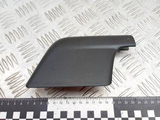 крышка (заглушка) рейлинга Volvo XC70 1 поколение 2004, 2.4 л., дизель, АКПП, универсал, 9484126