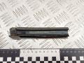 молдинг крыши Volvo XC70 1 поколение 2004, 2.4 л., дизель, АКПП, универсал, 77723255, 39992801 - фото №4