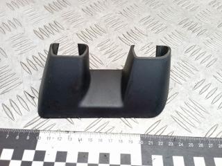 крышка (заглушка) рейлинга Volvo XC70 1 поколение 2004, 2.4 л., дизель, АКПП, универсал, 9484124