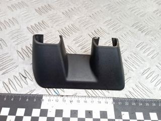 крышка (заглушка) рейлинга Volvo XC70 1 поколение 2004, 2.4 л., дизель, АКПП, универсал, 9484123