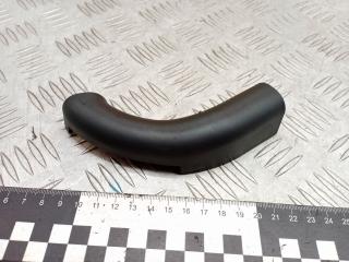 Кожух защитный проводки Volvo XC70 1 поколение 2004, 2.4 л., дизель, АКПП, универсал, 9484123