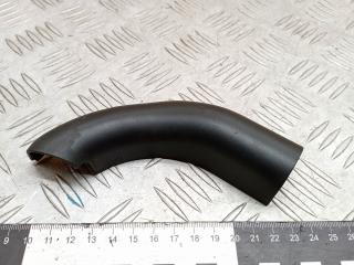 Кожух защитный проводки Volvo XC70 1 поколение 2004, 2.4 л., дизель, АКПП, универсал, 9456471