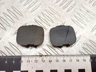 заглушка Volvo XC70 1 поколение 2004, 2.4 л., дизель, АКПП, универсал, 9484403, 9484554, 30655859