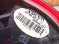 фонарь задний левый Volvo XC70 1 поколение 2004, 2.4 л., дизель, АКПП, универсал, 30643330, 2DB00897201 - фото №7