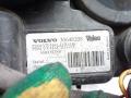 фара левая Volvo XC70 1 поколение 2004, 2.4 л., дизель, АКПП, универсал, 30648208, 89009288 - фото №8