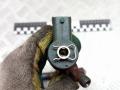 форсунка Volvo XC70 1 поколение 2004, 2.4 л., дизель, АКПП, универсал, 8658352, 0445110078, 0445110077, 0986435120, 30756063, 30777314, 31303259, 8602669, 8627319, 8658350, 8658351, 8658353 - фото №4