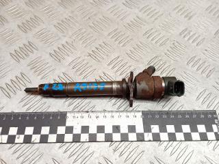 форсунка Volvo XC70 1 поколение 2004, 2.4 л., дизель, АКПП, универсал, 8658352, 0445110078, 0445110077, 0986435120, 30756063, 30777314, 31303259, 8602669, 8627319, 8658350, 8658351, 8658353