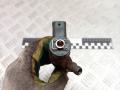 форсунка Volvo XC70 1 поколение 2004, 2.4 л., дизель, АКПП, универсал, 8658352, 0445110078, 0445110077, 0986435120, 30756063, 30777314, 31303259, 8602669, 8627319, 8658350, 8658351, 8658353 - фото №4