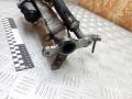 охладитель EGR / Радиатор EGR Volvo XC70 1 поколение 2004, 2.4 л., дизель, АКПП, универсал, 5341162, D2889 - фото №5