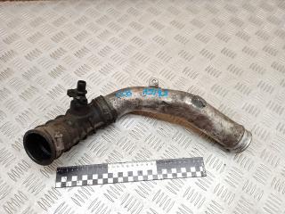 патрубок воздушного фильтра Volvo XC70 1 поколение 2004, 2.4 л., дизель, АКПП, универсал, 8653644, 30636854