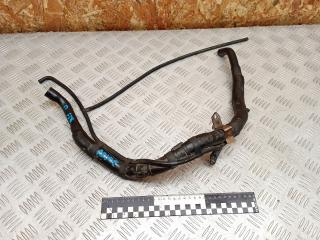 маслоотделитель (сапун) Volvo XC70 1 поколение 2004, 2.4 л., дизель, АКПП, универсал, 08651049