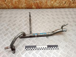 трубка охлаждающей жидкости Volvo XC70 1 поколение 2004, 2.4 л., дизель, АКПП, универсал