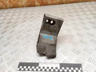 кронштейн двигателя Volvo XC70 1 поколение 2004, 2.4 л., дизель, АКПП, универсал, 8684381