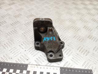 подушка крепления двигателя Volvo XC70 1 поколение 2004, 2.4 л., дизель, АКПП, универсал, 86341233