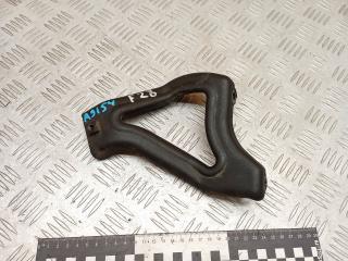 кронштейн двигателя Volvo XC70 1 поколение 2004, 2.4 л., дизель, АКПП, универсал