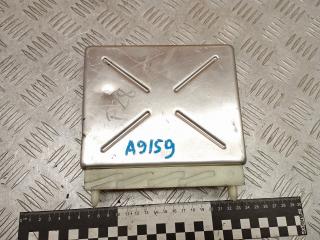 блок управления АКПП Volvo XC70 1 поколение 2004, 2.4 л., дизель, АКПП, универсал, P30646719, 30646719, 00008863A1