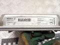 блок управления двигателем Volvo XC70 1 поколение 2004, 2.4 л., дизель, АКПП, универсал, 0281011441, 1039S04101, 30646978A, 0000008224 - фото №4