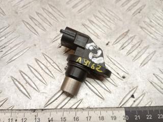 датчик распредвала Volvo XC70 1 поколение 2004, 2.4 л., дизель, АКПП, универсал, 0232103033, 8631533