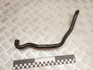 патрубок вентиляции картера Volvo XC70 1 поколение 2004, 2.4 л., дизель, АКПП, универсал, 8692241