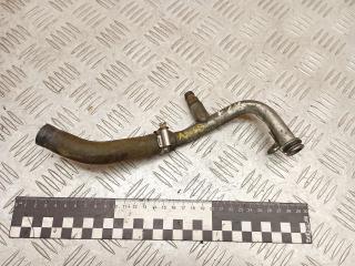 трубка охлаждающей жидкости Volvo XC70 1 поколение 2004, 2.4 л., дизель, АКПП, универсал, 30676900, 30676900001