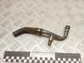 трубка охлаждающей жидкости Volvo XC70 1 поколение 2004, 2.4 л., дизель, АКПП, универсал, 30676900, 30676900001 - фото №2
