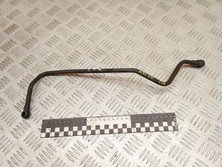 масляная трубка турбины Volvo XC70 1 поколение 2004, 2.4 л., дизель, АКПП, универсал