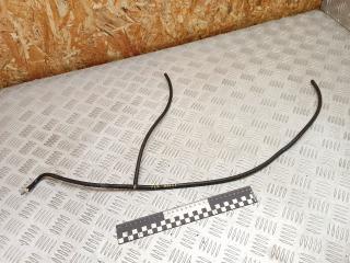 патрубок (трубопровод, шланг) Volvo XC70 1 поколение 2004, 2.4 л., дизель, АКПП, универсал, 3787