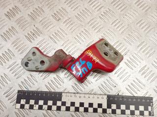 петля двери Citroen Berlingo 2 поколение (B9) 2011, 1.6 л., дизель, МКПП