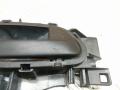 ручка внутренняя передняя правая Citroen Berlingo 2 поколение (B9) 2011, 1.6 л., дизель, МКПП, 96555514XT, 303965 - фото №2