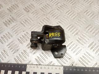 ролик двери сдвижной Citroen Berlingo 2 поколение (B9) 2011, 1.6 л., дизель, МКПП