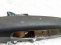 ручка наружная Citroen Berlingo 2 поколение (B9) 2011, 1.6 л., дизель, МКПП, 9680168580 - фото №4