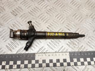 форсунка Toyota RAV4 3 поколение (XA30) 2006, 2.2 л., дизель, МКПП, внедорожник 5 дв., 236700R020, 2367009140, 2367009210, 2367009290, 236700R070, 236700R120, 236700R170, 0950007640, DCRI107640, FIN1730LW, FIN1730MT